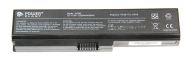 PowerPlant Toshiba Satellite L750 (PA3817U-1BAS) 10.8V 5200mAh