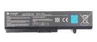 PowerPlant Toshiba Satellite T130 (PA3780U-1BRS, TA3780LH) 11.1V 5200mAh