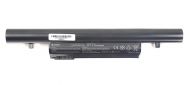 PowerPlant Toshiba Satellite R850 (PA3905U-1BRS, TA3905LH) 11.1V 5200mAh