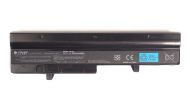 PowerPlant Toshiba Mini Notebook NB300 (TA3785LH) 11.1V 5200mAh