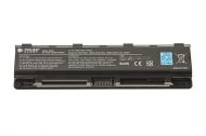 PowerPlant Toshiba Satellite Pro C70 (TA5109LH, PA5109U) 10.8V 5200mAh