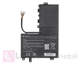 PowerPlant Toshiba Satelite U940 (PA5157U-1BRS, TA5157PP) 11.1V 3000mAh