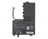 PowerPlant Toshiba Satelite U940 (PA5157U-1BRS, TA5157PP) 11.1V 3000mAh