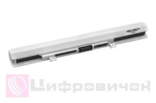 PowerPlant Toshiba Satellite C55 Series (TA5196L7) 14.8V 2600mAh, ����