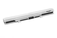 PowerPlant Toshiba Satellite C55 Series (TA5196L7) 14.8V 2600mAh, ����