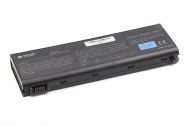 PowerPlant Toshiba Satellite L10 (PA3420U-1BAC,TA3420LH) 14.8V 5200mAh