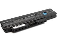PowerPlant Toshiba Satellite T210P (PA3820U-1BRS, TA3820LH) 10.8V 5200mAh