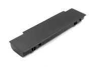 PowerPlant Toshiba Qosmio F60 (PA3757U-1BRS, TA3757LH) 11.1V 5200mAh