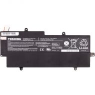 PowerPlant Toshiba Portege Z830 Ultrabook (PA5013U-1BRS) 14.8V 3060mAh (original)