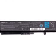 PowerPlant Toshiba Satellite T130 (PA3780U-1BRS, TA3780LH) 10.8V 5300mAh (original)