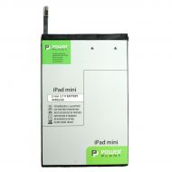 PowerPlant APPLE iPaP mini 4440mAh�