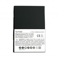 PowerPlant APPLE iPaP 5 new 8820mAh