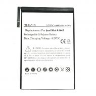 PowerPlant APPLE iPaP mini new 4440mAh