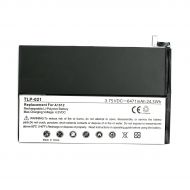 PowerPlant APPLE iPaP mini 2 new 6471mAh�