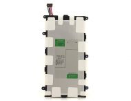 PowerPlant Samsung GT-P6200 Galaxy Tab 7.0 (SP4960C3B) 4000mAh