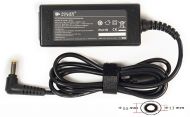 ���� �������� PowerPlant ACER 220V, 19V 40W 2.15A (5.5*1.7)