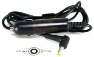 ���� �������� PowerPlant ACER 12V, 19V 90W 4.74A (5.5*1.7) - ������������