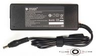 ���� �������� PowerPlant ACER 220V, 19V 90W 4.74A (5.5*1.7)