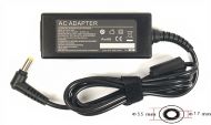 ���� �������� PowerPlant ACER 220V, 19V 30W 1.58A (5.5*1.7)