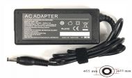 ���� �������� PowerPlant ACER, ASUS 220V, 19V 65W 3.42A (5.5*2.5)