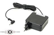 ���� �������� PowerPlant ACER 220V, 19V 65W 3.42A (3.0*1.1) wall mount