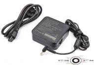 ���� �������� PowerPlant ACER 220V, 19V 90W 4.74A (5.5*1.7) wall mount