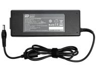 ���� �������� PowerPlant ACER 220V, 20V 120W 6A (5.5*2.5)