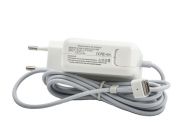 ���� �������� PowerPlant APPLE 220V, 14.5V 45W 3.1A (Magnet tip)