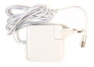 ���� �������� PowerPlant APPLE 220V, 16.5V 60W 3.65A (MagSafe 2)