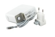 ���� �������� PowerPlant APPLE 220V, 18.5V 85W 4.6A (Magnet tip)