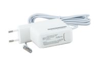 ���� �������� PowerPlant APPLE 220V, 14.85V 45W 3.05A (MagSafe2)