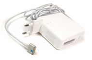 ���� �������� PowerPlant APPLE 220V, 20V 85W 4.25A (MagSafe 2)