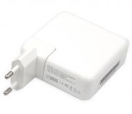 ���� �������� PowerPlant APPLE 220V, 20V 61W (USB Type-C)