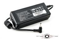 ���� �������� PowerPlant ASUS 220V, 19V 45W 2.37A (3.0*1.1)