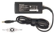 ���� �������� PowerPlant ASUS 220V, 12V 36W 3A (4.8*1.7)
