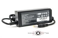 ���� �������� PowerPlant ASUS 220V, 9.5V 24W 2.5A (4.8*1.7)