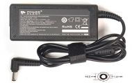 ���� �������� PowerPlant ASUS 220V, 19V 65W 3.42A (4.0*1.35)