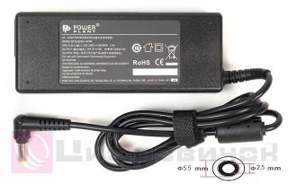 ���� �������� PowerPlant ASUS 220V, 19V 90W 4.74A (5.5*2.5)
