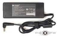 ���� �������� PowerPlant ASUS 220V, 19V 90W 4.74A (5.5*2.5)