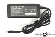 ���� �������� PowerPlant ASUS 220V, 19.5V 60W 3.08A (3.0*1.1)