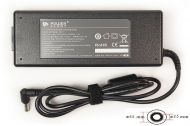 ���� �������� PowerPlant ASUS 220V, 19V 120W 6.32A (5.5*2.5)