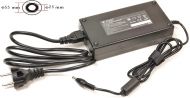 ���� �������� PowerPlant ASUS 220V, 19V 150W 7.9A (5.5*2.5)
