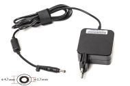 ���� �������� PowerPlant ASUS 220V, 12V 36W 3A (4.8*1.7) wall mount