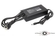 ���� �������� PowerPlant ASUS 220V, 19V 180W 9.5A (5.5*2.5)