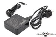 ���� �������� PowerPlant ASUS 220V, 19V 90W 4.74A (5.5*2.5) wall mount