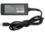 ���� �������� PowerPlant ASUS 220V, 19V 33W 1.75A (mini USB)