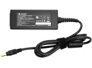���� �������� PowerPlant ASUS 220V, 12V 36W 3A (4.8*1.7)