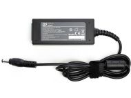 ���� �������� PowerPlant ASUS 220V, 19V 45W 2.37A (5.5*2.5)