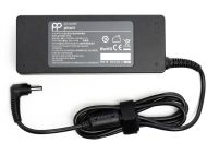 ���� �������� PowerPlant ASUS 220V, 19V 90W 4.74A (4.0*1.35)