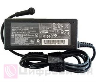 ���� �������� PowerPlant ASUS 220V, 65W: 19V, 3.42A
